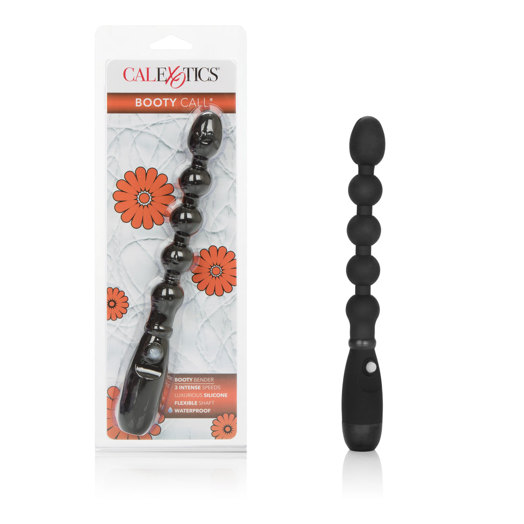 Booty Call Booty Bender by CalExotics from LoveMart Co.