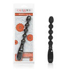Booty Call Booty Bender by CalExotics from LoveMart Co.