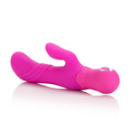 Posh Silicone Thumper G by CalExotics from LoveMart Co.