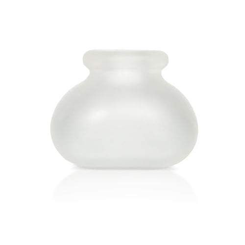 Bull Bag 0.75 Inch - Ball Stretcher by Perfect Fit from LoveMart Co.
