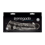 Renegade Manaconda by nsnovelties from LoveMart Co.