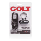 Colt Wp Power Cockring by CalExotics from LoveMart Co.
