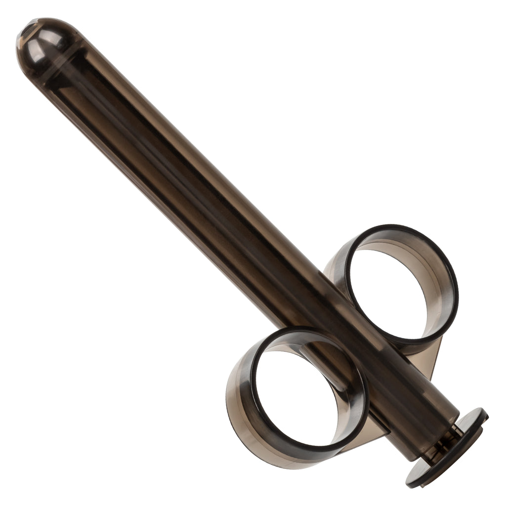 Xl Lube Tube by CalExotics from LoveMart Co.