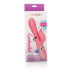 Enchanted Tickler by CalExotics from LoveMart Co.