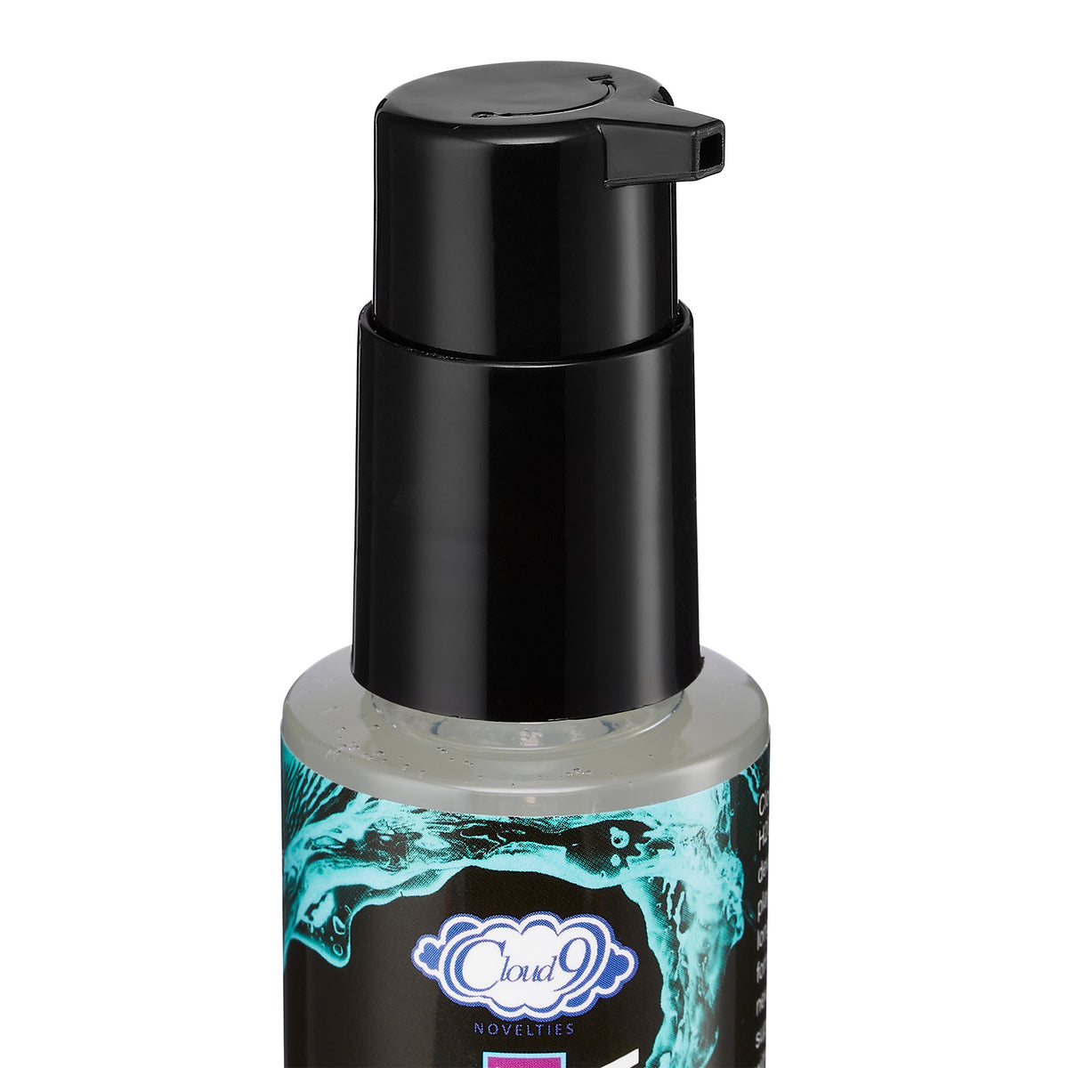 Cloud 9 H20 Anal Play Gel 4 Fl. Oz. by Cloud 9 Novelties from LoveMart Co.