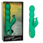 California Dreaming Sonoma Satisfier by CalExotics from LoveMart Co.