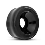 Performance Universal Replacement Tpe Pump Sleeve by Blush from LoveMart Co.