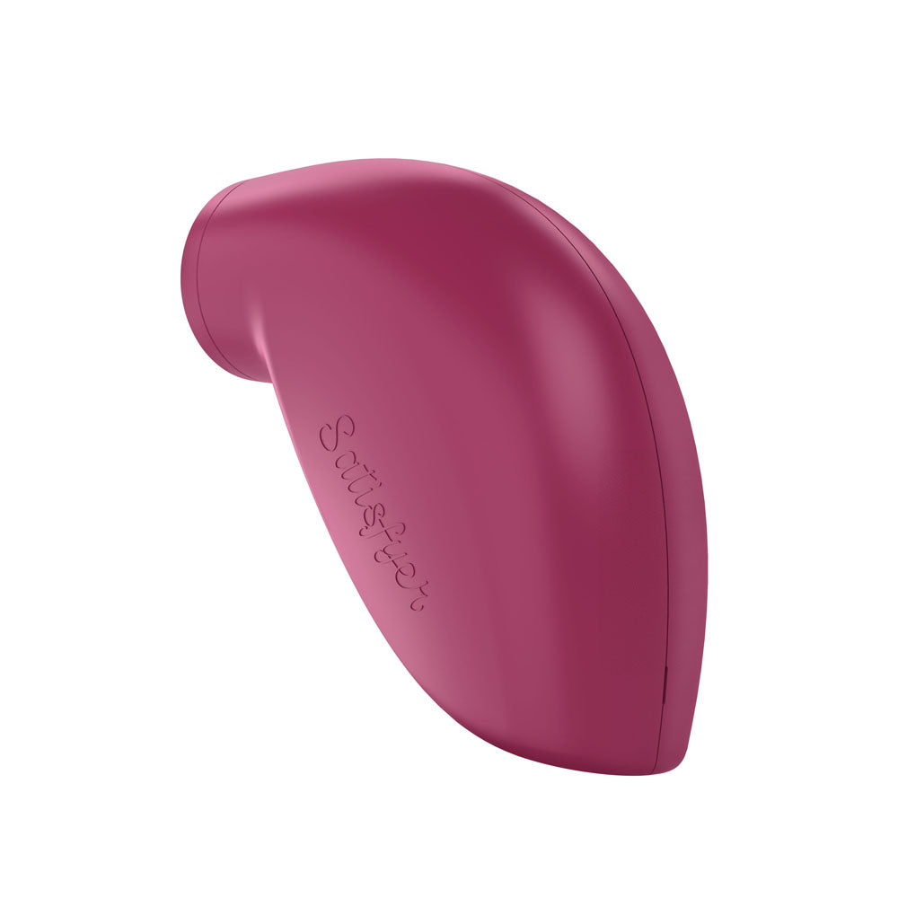 Satisfyer One Night Stand by Satisfyer from LoveMart Co.