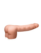 Pipedream Extreme Toyz Fuck My Cock - Xl by Pipedream from LoveMart Co.