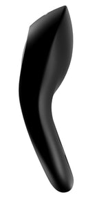 Legendary Duo by Satisfyer from LoveMart Co.