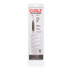 Colt Master Cleanser by CalExotics from LoveMart Co.
