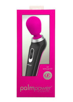 Palmpower Extreme - Fushcia by BMS Factory from LoveMart Co.