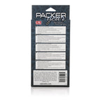 Packer Gear Boxer Brief Harness - Large/extralarge by CalExotics from LoveMart Co.