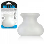 Bull Bag XL - Ball Stretcher by Perfect Fit from LoveMart Co.