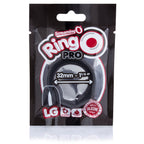 Ringo Pro Lg by Screaming O from LoveMart Co.