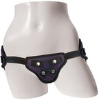 Lush Strap on by Sportsheets from LoveMart Co.