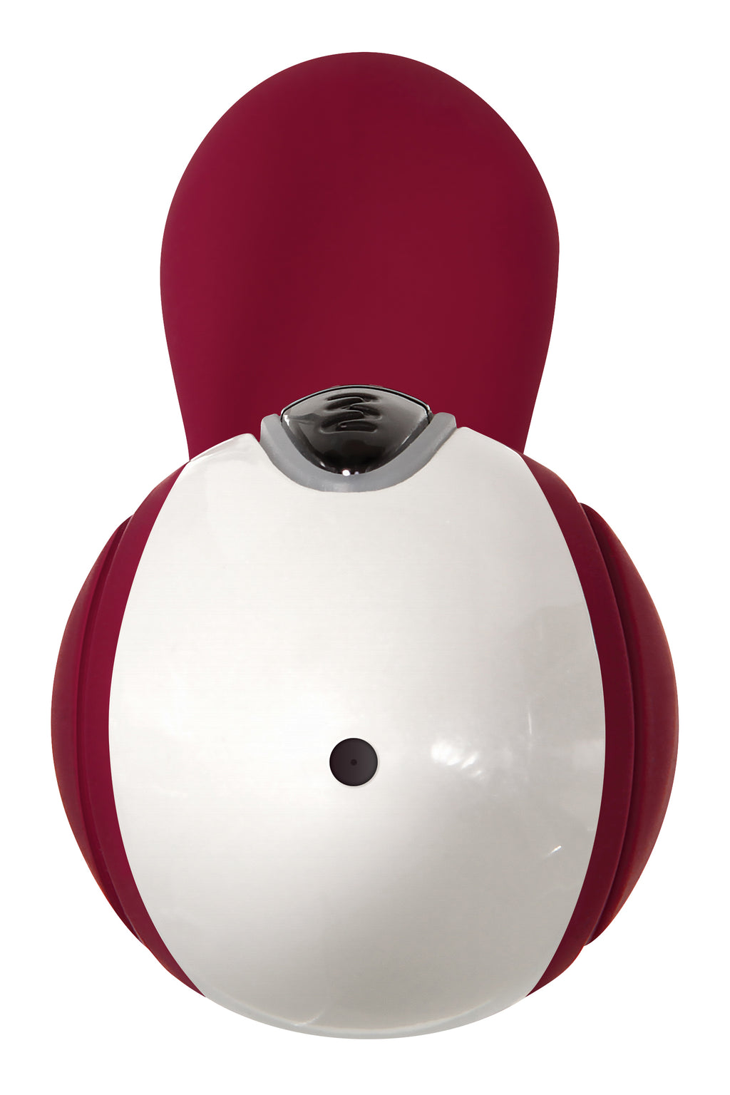 Inflatable Bunny by Evolved Novelties from LoveMart Co.