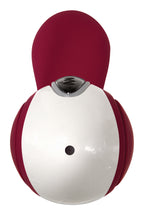 Inflatable Bunny by Evolved Novelties from LoveMart Co.