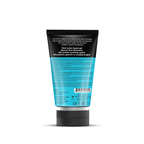 Jelle Plus - Anal Lubricant With Relaxants 4 Oz by Wicked Sensual Care from LoveMart Co.