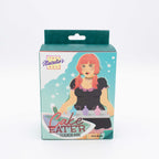 Cake Eater Clit Flicker Stimulator by Like A Kitten from LoveMart Co.