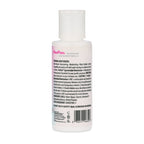 Prepair Spermicidal 2.4oz Bottle by California Fantasies from LoveMart Co.