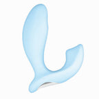 Sky Stratus Tapping Plug by Nasstoys from LoveMart Co.