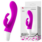 Pretty Love - Freda by Pretty Love from LoveMart Co.