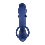 Extra Mile by Evolved Novelties from LoveMart Co.