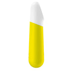 Ultra Power Bullet 4 by Satisfyer from LoveMart Co.