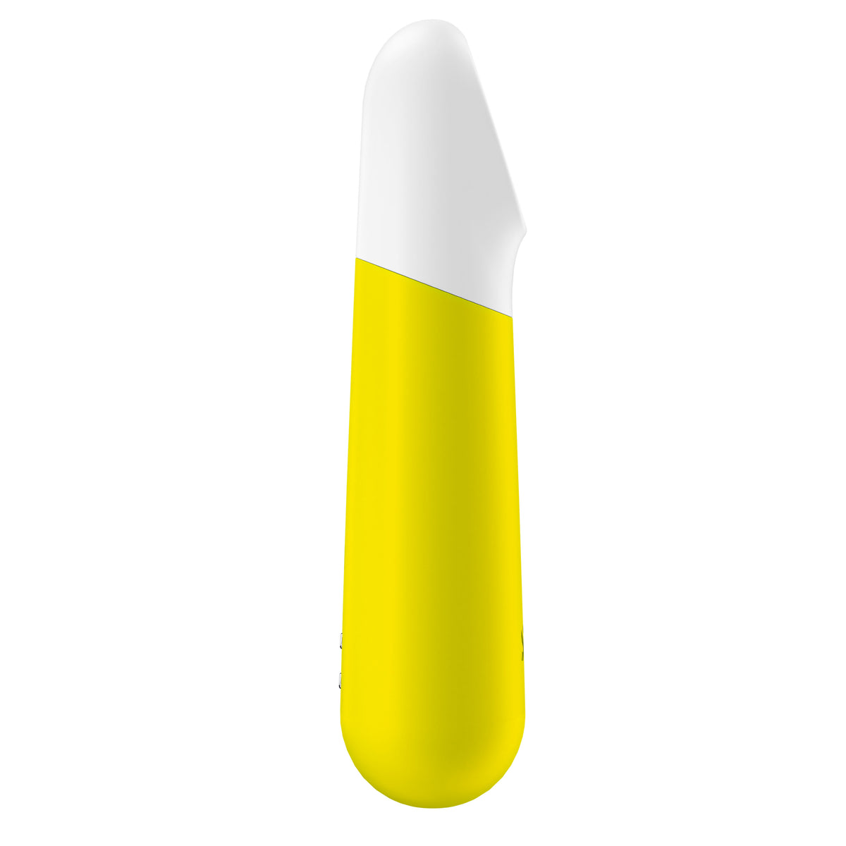 Ultra Power Bullet 4 by Satisfyer from LoveMart Co.