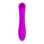 Pretty Love Len Rechargeable Wand by Pretty Love from LoveMart Co.