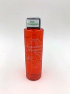 Emotion Lotion - Kiwi Strawberry - 4 Fl. Oz. by Emotion Lotion from LoveMart Co.
