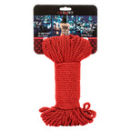 Scandal BDSM Rope 98.5ft/ 30m by CalExotics from LoveMart Co.