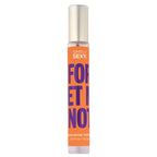 Simply Sexy Pheromone Perfume Forget Me Not 0.3 Oz by Classic Brands from LoveMart Co.