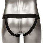 Performance Maxx Life-Like Extension With Harness by CalExotics from LoveMart Co.