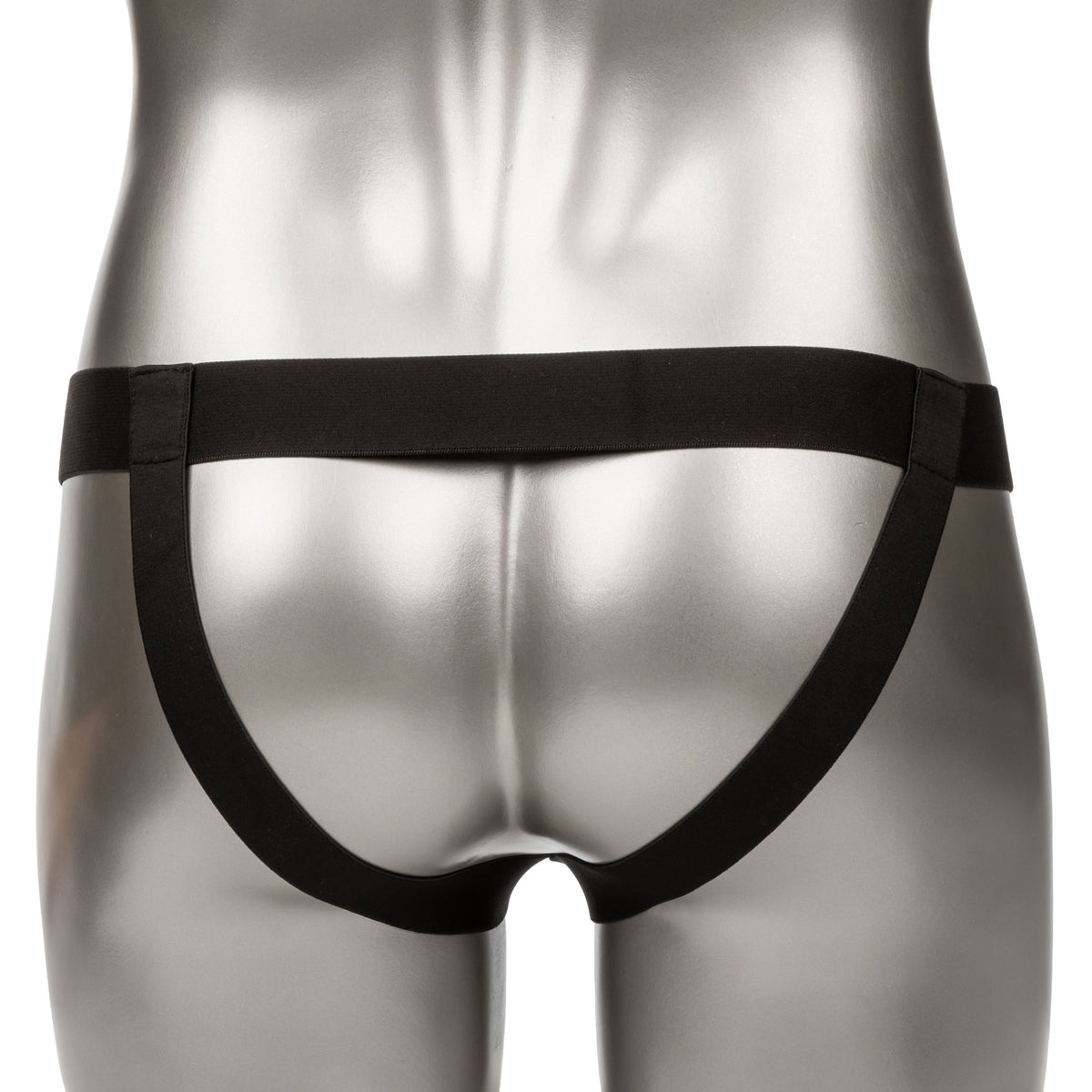 Performance Maxx Life-Like Extension With Harness by CalExotics from LoveMart Co.