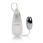 Pocket Exotics Vibrating Bullet by CalExotics from LoveMart Co.