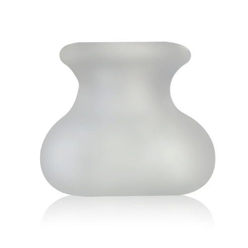 Bull Bag XL - Ball Stretcher by Perfect Fit from LoveMart Co.