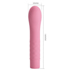 Pretty Love Atlas Vibrator by Pretty Love from LoveMart Co.