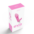 Eva Mini Vibe - Make Me Blush by VeDO from LoveMart Co.