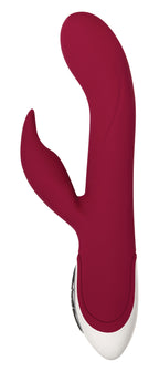 Inflatable Bunny by Evolved Novelties from LoveMart Co.