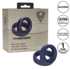 Viceroy Max Dual Ring by CalExotics from LoveMart Co.