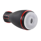 Tight Squeez - /red by Evolved Novelties from LoveMart Co.