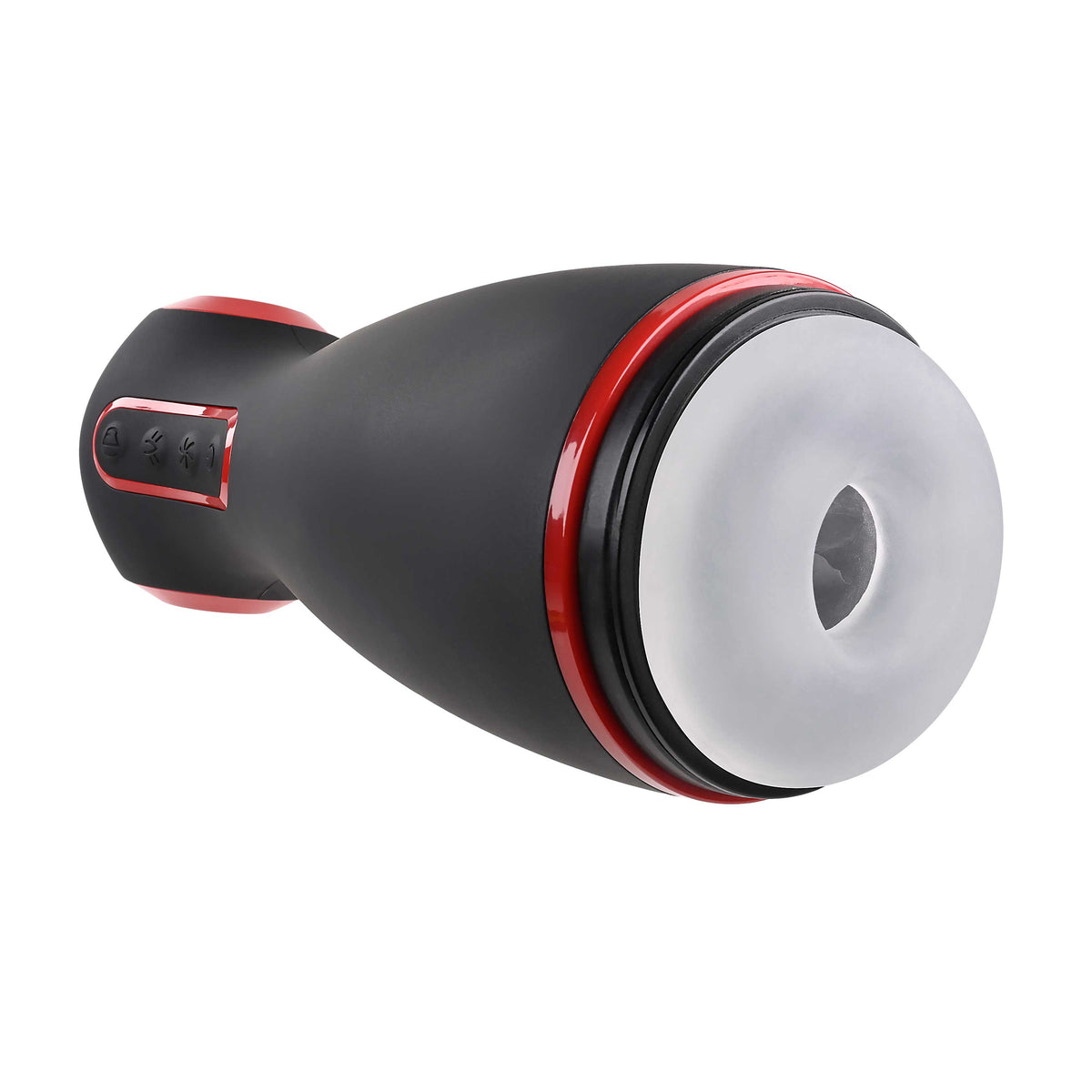 Tight Squeez - /red by Evolved Novelties from LoveMart Co.