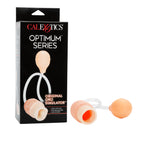 Optimum Series Original Oro Simulator by CalExotics from LoveMart Co.