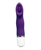 Luv Mini Vibe - Into You Indigo by VeDO from LoveMart Co.