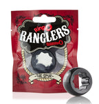 Ringo Ranglers - Spur by Screaming O from LoveMart Co.