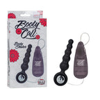 Booty Call Booty Shakers by CalExotics from LoveMart Co.