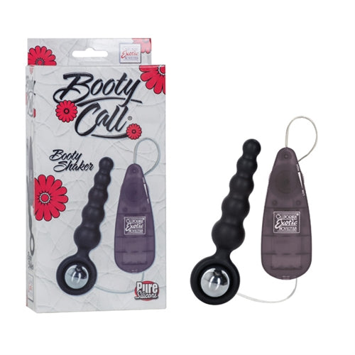 Booty Call Booty Shakers by CalExotics from LoveMart Co.