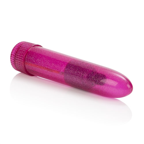 Shanes World Sparkle Vibes by CalExotics from LoveMart Co.